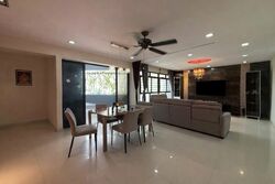 Blk 656B Jurong West Street 61 (Jurong West), HDB Executive #568222721